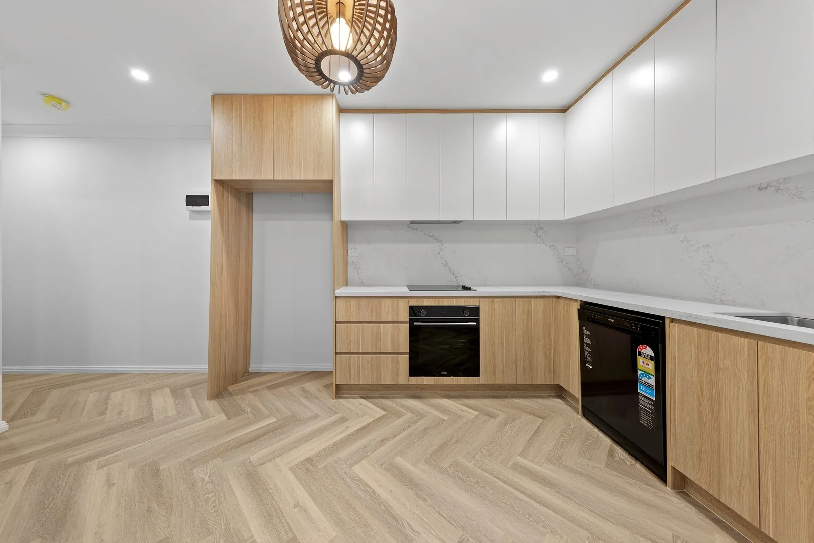 7A Kiora Street, Gilead NSW 2560