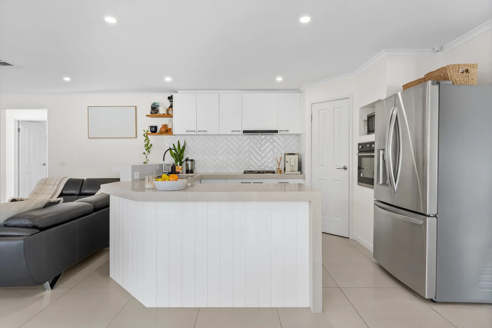 Additional image 9 of 39 Cardinia Crescent, Taylors Hill VIC 3037