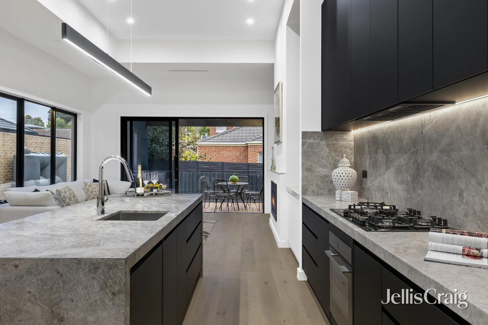 Additional image 5 of 6 Milan Street, Doncaster East VIC 3109