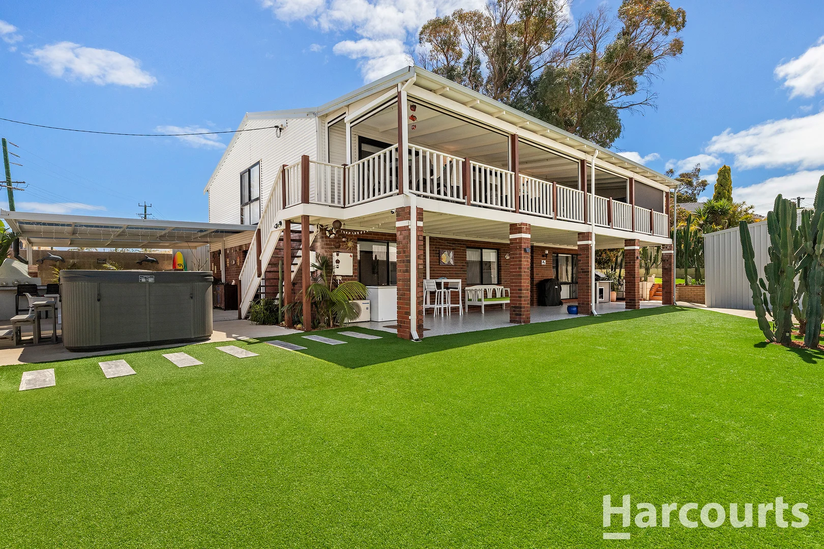 4 Argosy Street, Falcon WA 6210 | Domain