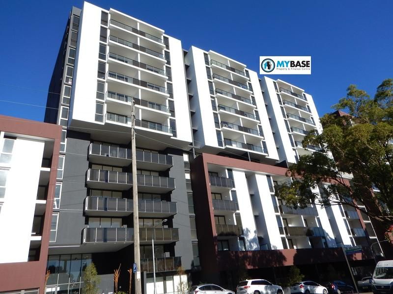 At/1B Pearl Street, Hurstville NSW 2220, Image 0