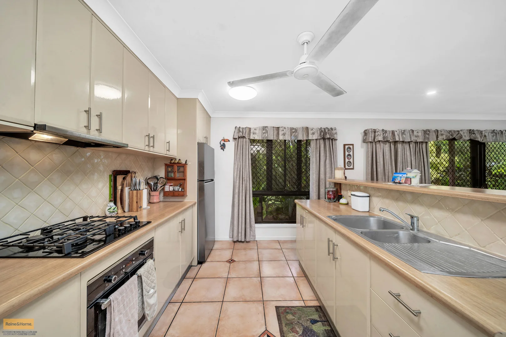 Additional image 5 of 30 Inarlinga Road, Cowley Beach QLD 4871