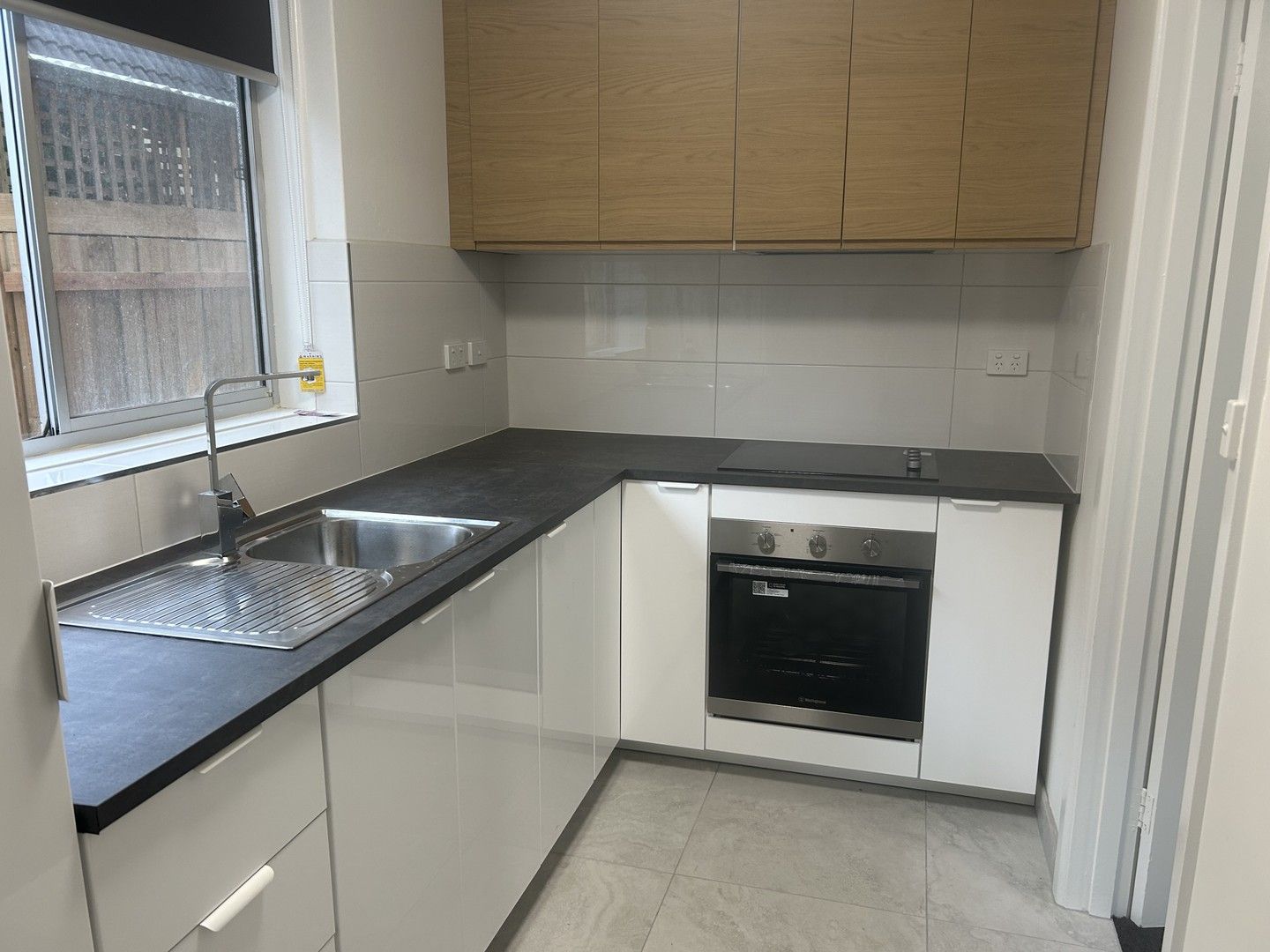 1 bedrooms Apartment / Unit / Flat in 1/17 Dunoon Street MURRUMBEENA VIC, 3163