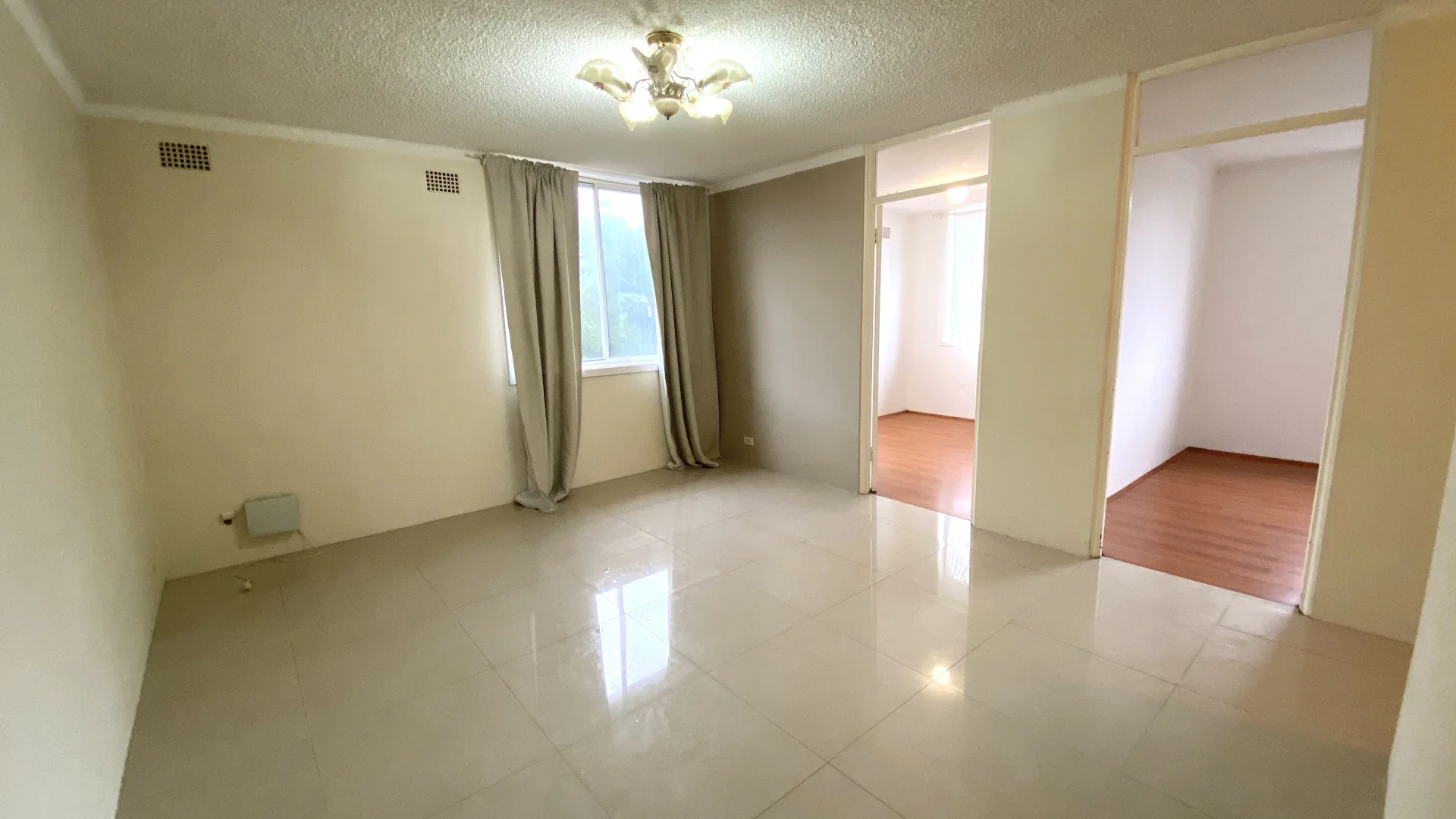 Additional image 8 of 5/33 Dartbrook Road, Auburn NSW 2144