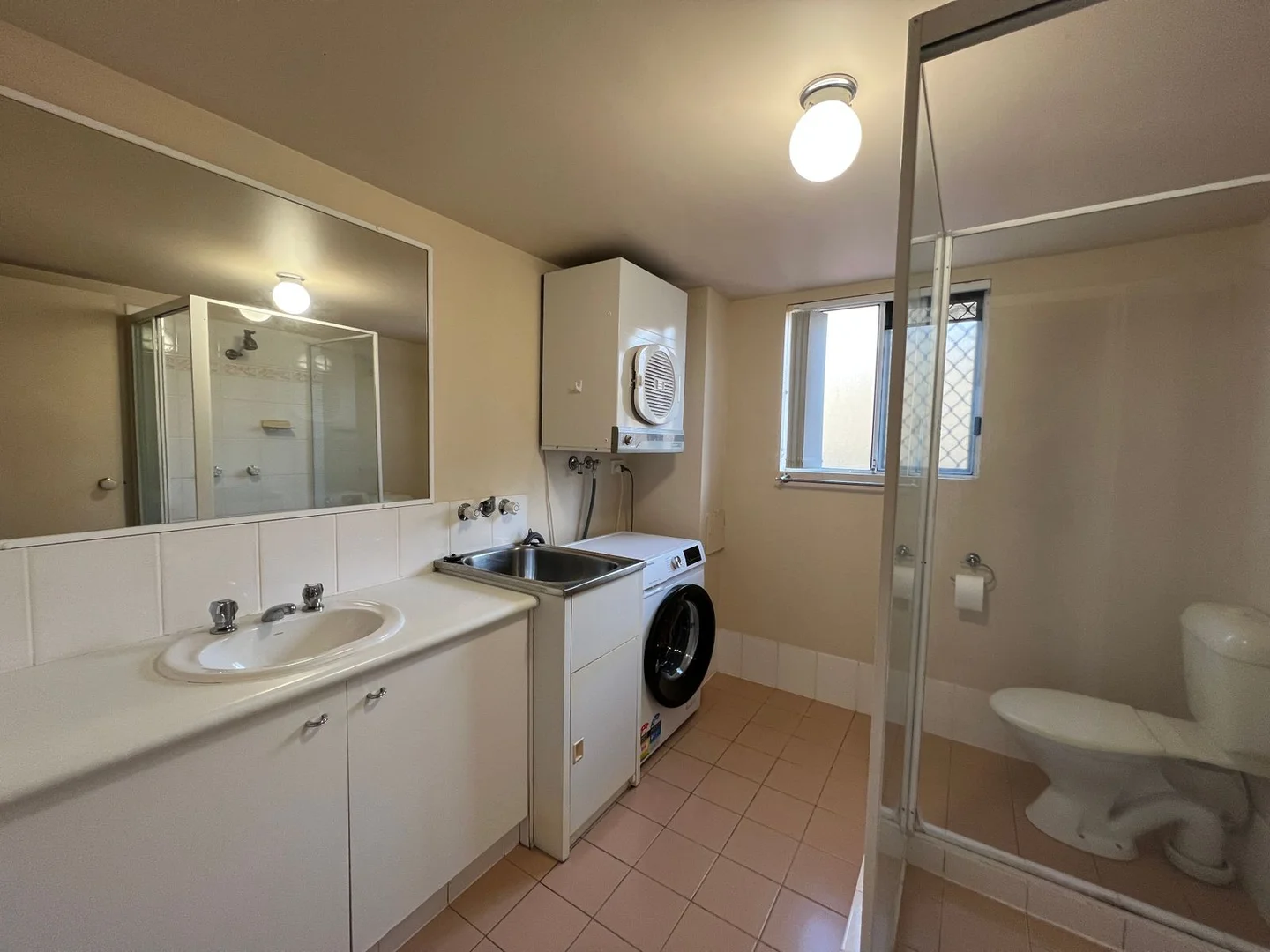 Additional image 8 of 4/4 Adori Street, Chevron Island QLD 4217