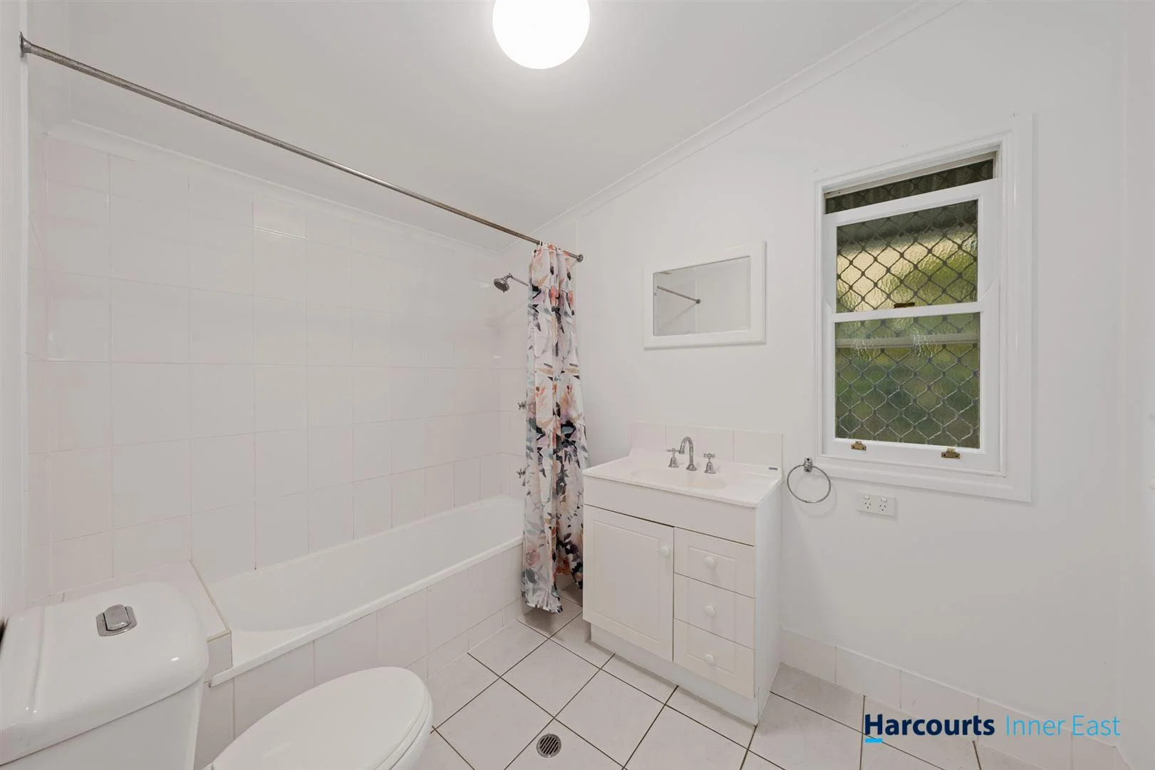 Additional image 9 of 40 Oxford Street, Bulimba QLD 4171