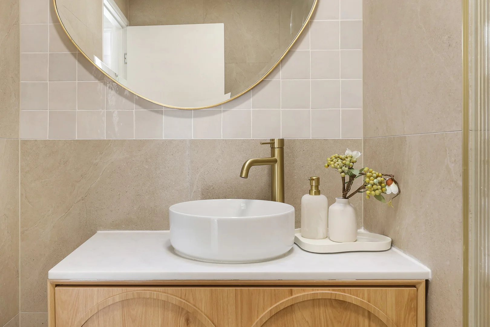 Additional image 12 of 12/9 Jodie Court, Mermaid Waters QLD 4218