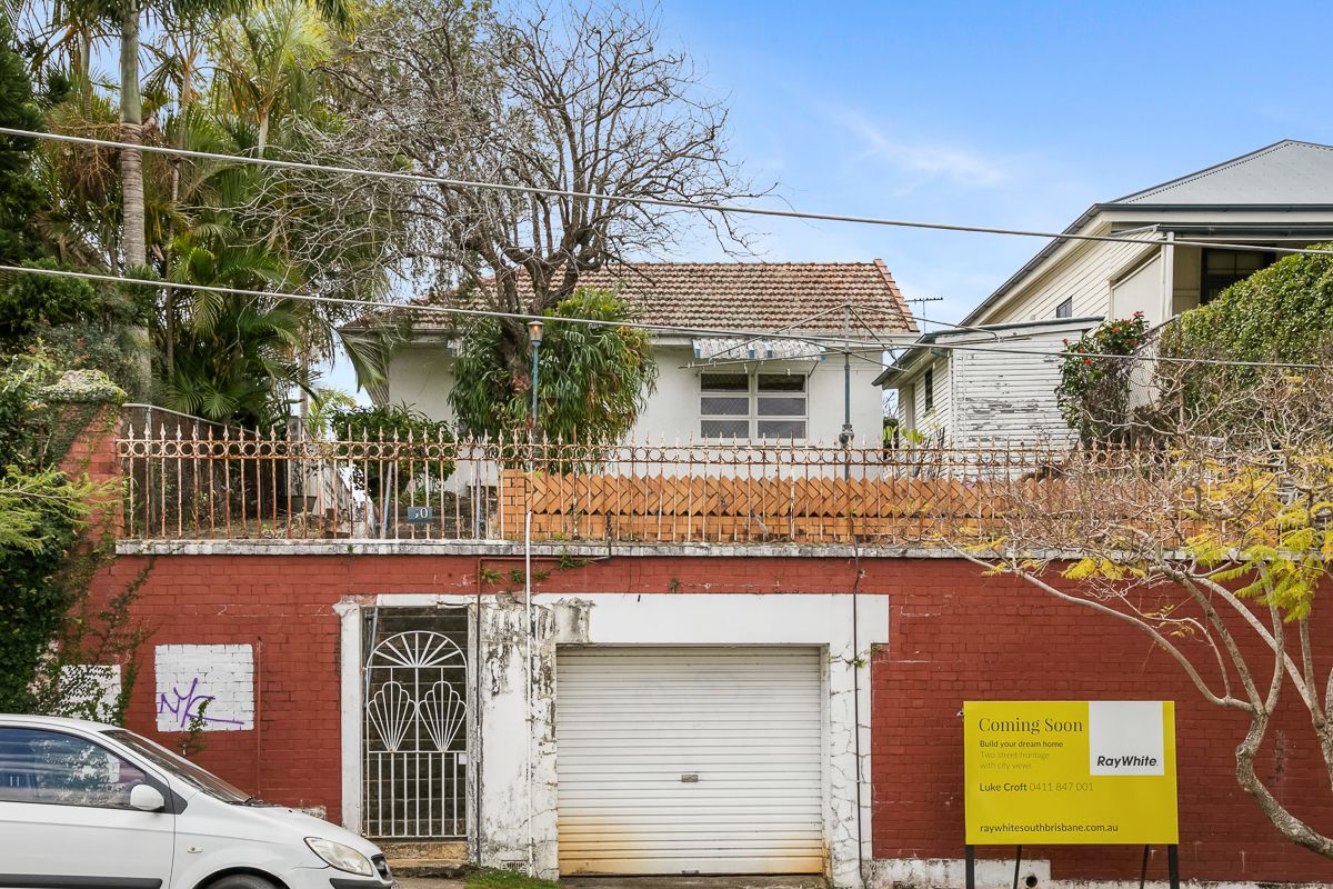 30 Blakeney Street, Highgate Hill QLD 4101, Image 2