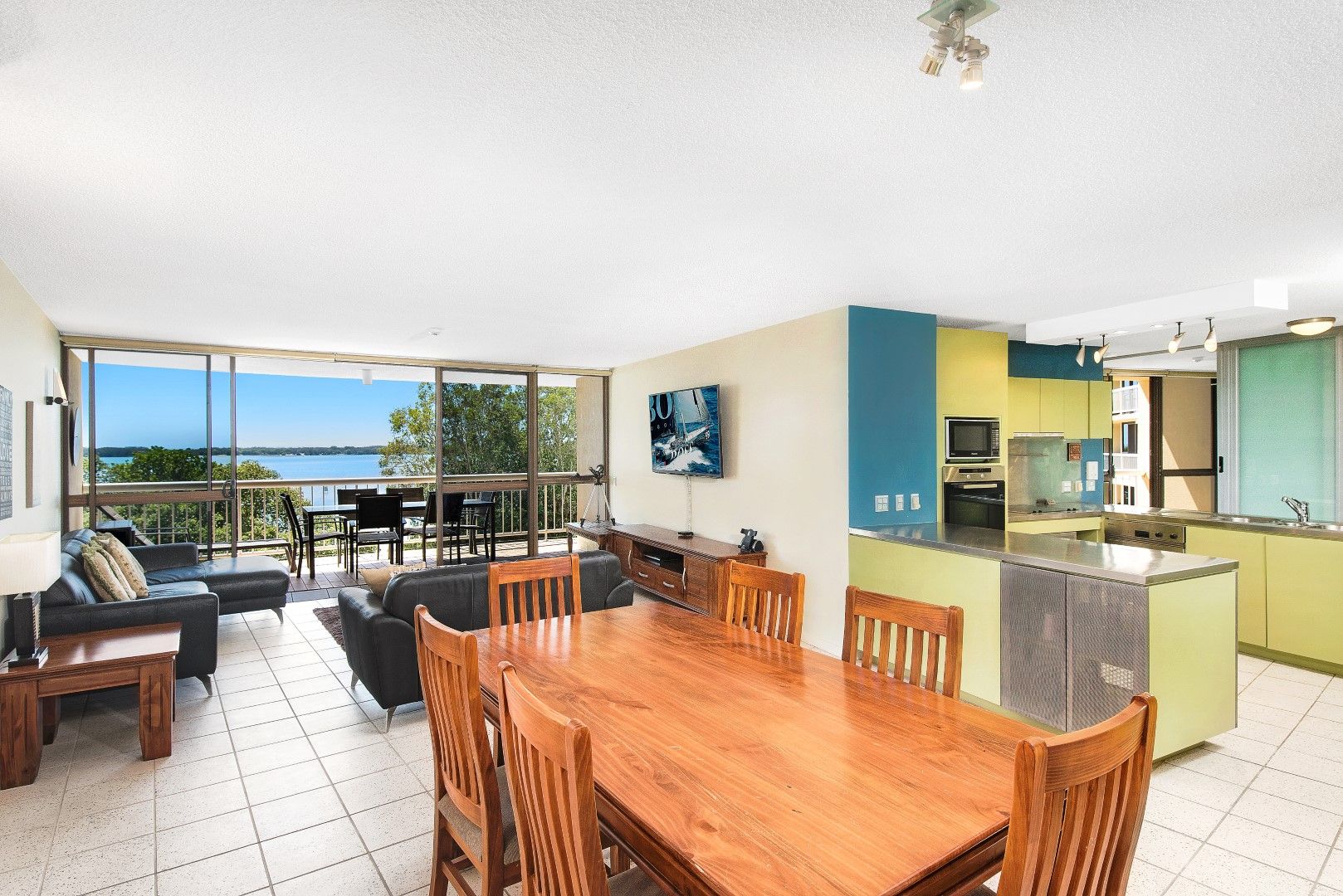 28/49 Landsborough Parade, Golden Beach QLD 4551, Image 1