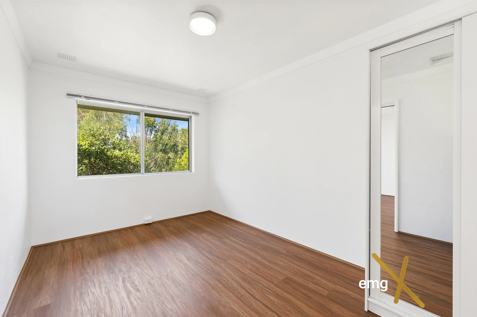 Additional image 11 of 11/178 HOLLAND STREET, Fremantle WA 6160