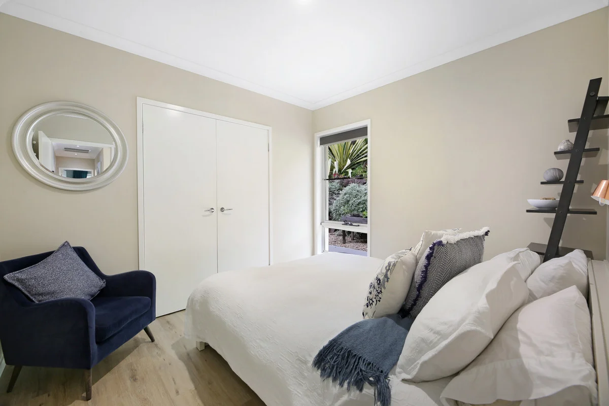 Additional image 19 of 55a Coorabin Court, Tallebudgera QLD 4228