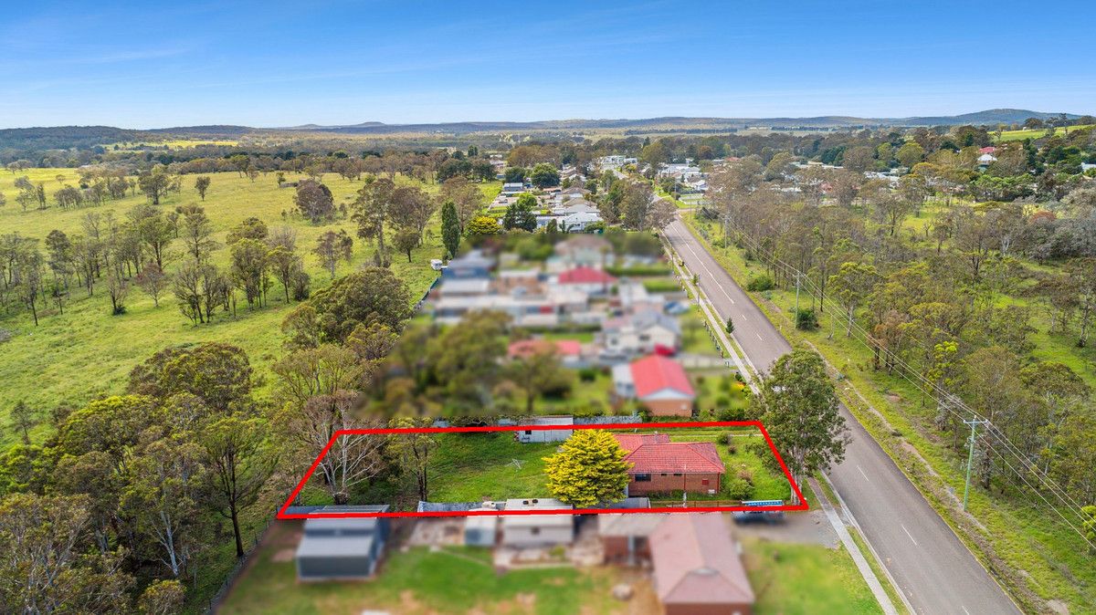 53 Brayton Road, Marulan NSW 2579, Image 0