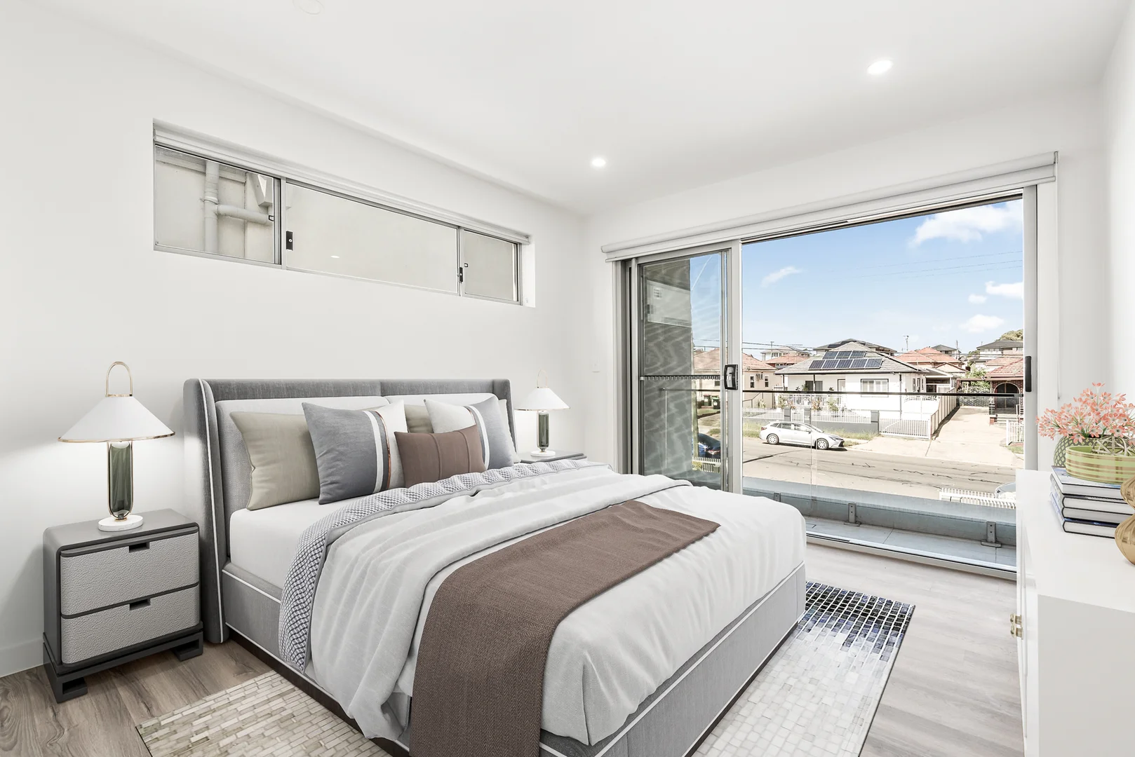 Additional image 4 of 791B The Horsley Drive Drive, Smithfield NSW 2164