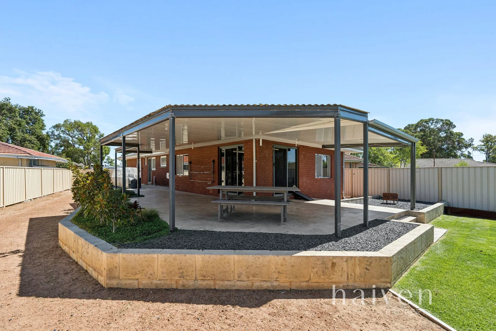 Additional image 14 of 92 James Street, Gosnells WA 6110