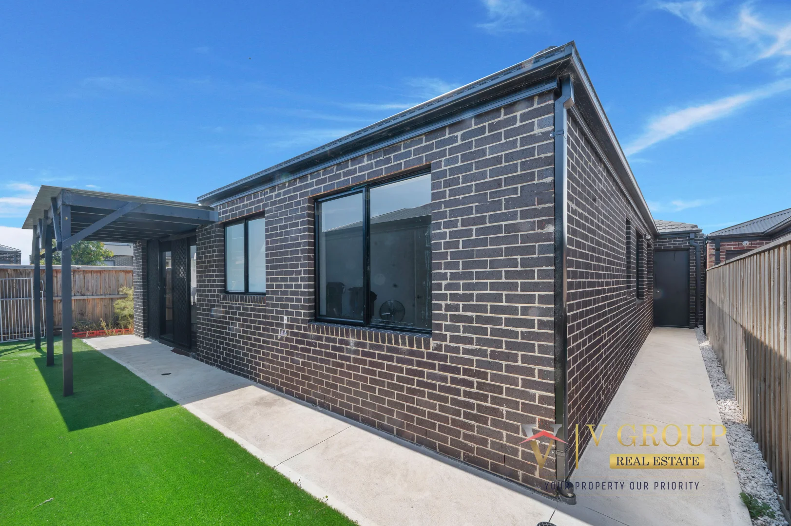 Additional image 18 of Mickleham VIC 3064