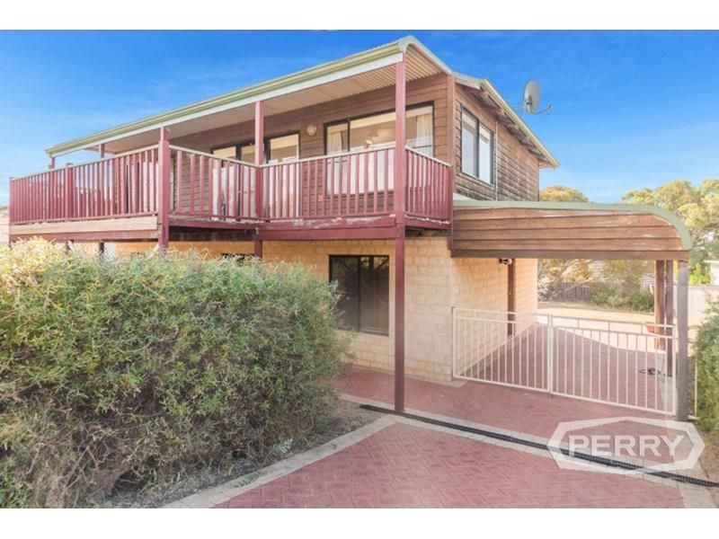 12 Scenic Drive, Falcon WA 6210, Image 2