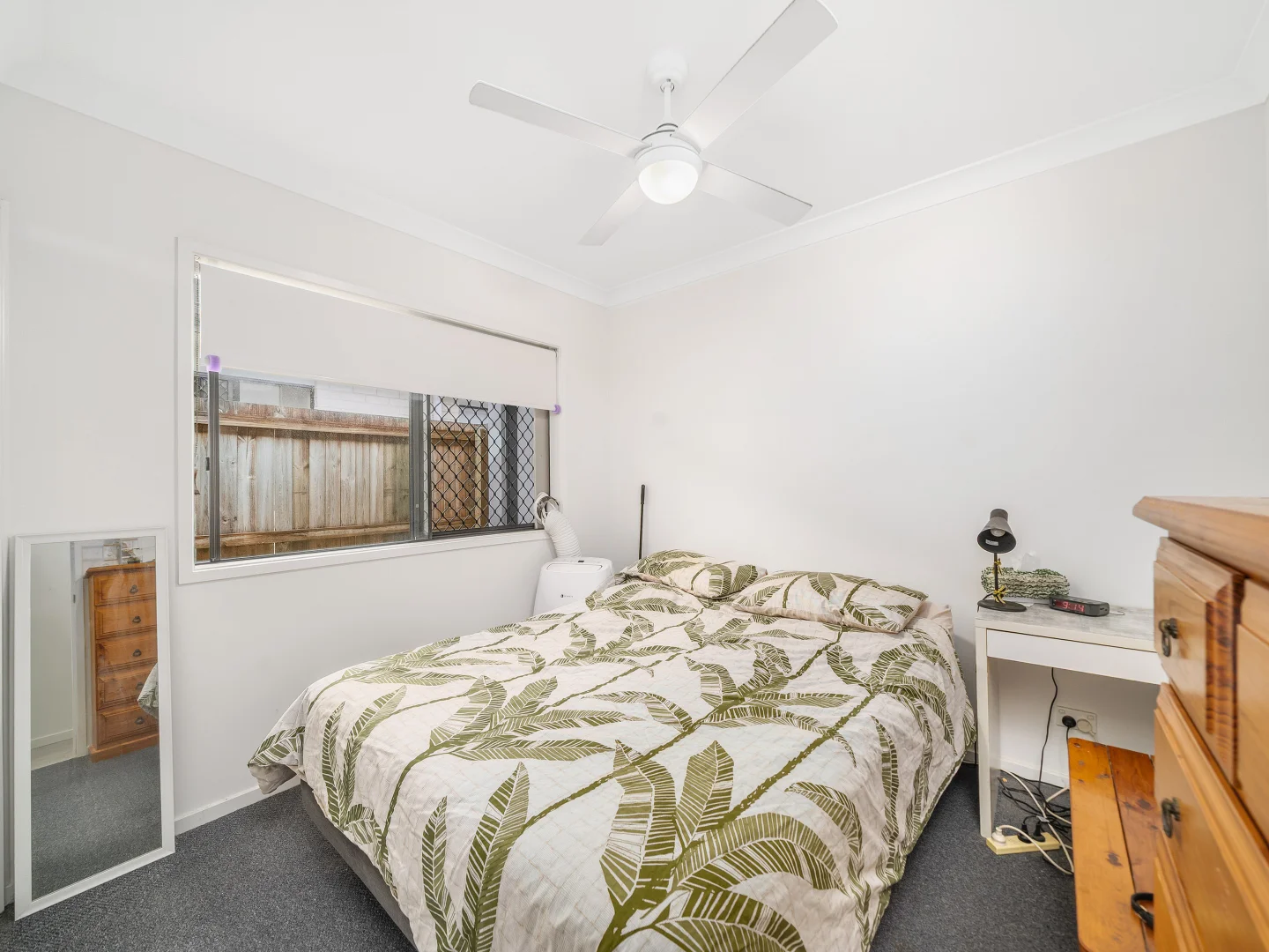 Additional image 8 of 19 Flint Place, Park Ridge QLD 4125