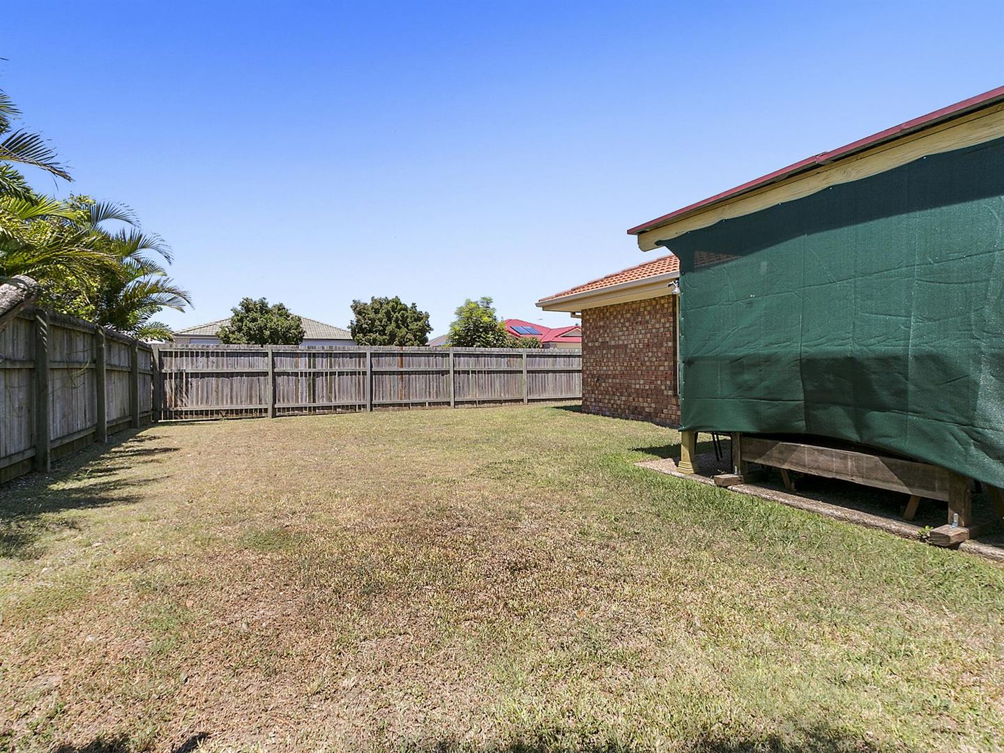 1 Carabbean Close, Wynnum West QLD 4178, Image 2