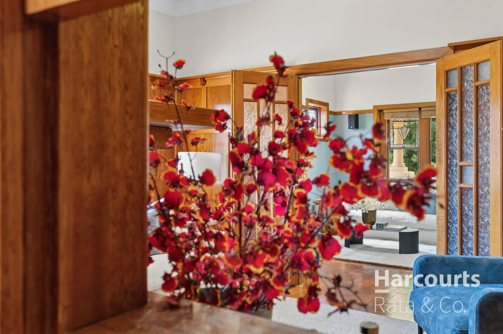 Additional image 10 of 203 Howitt Street, Soldiers Hill VIC 3350