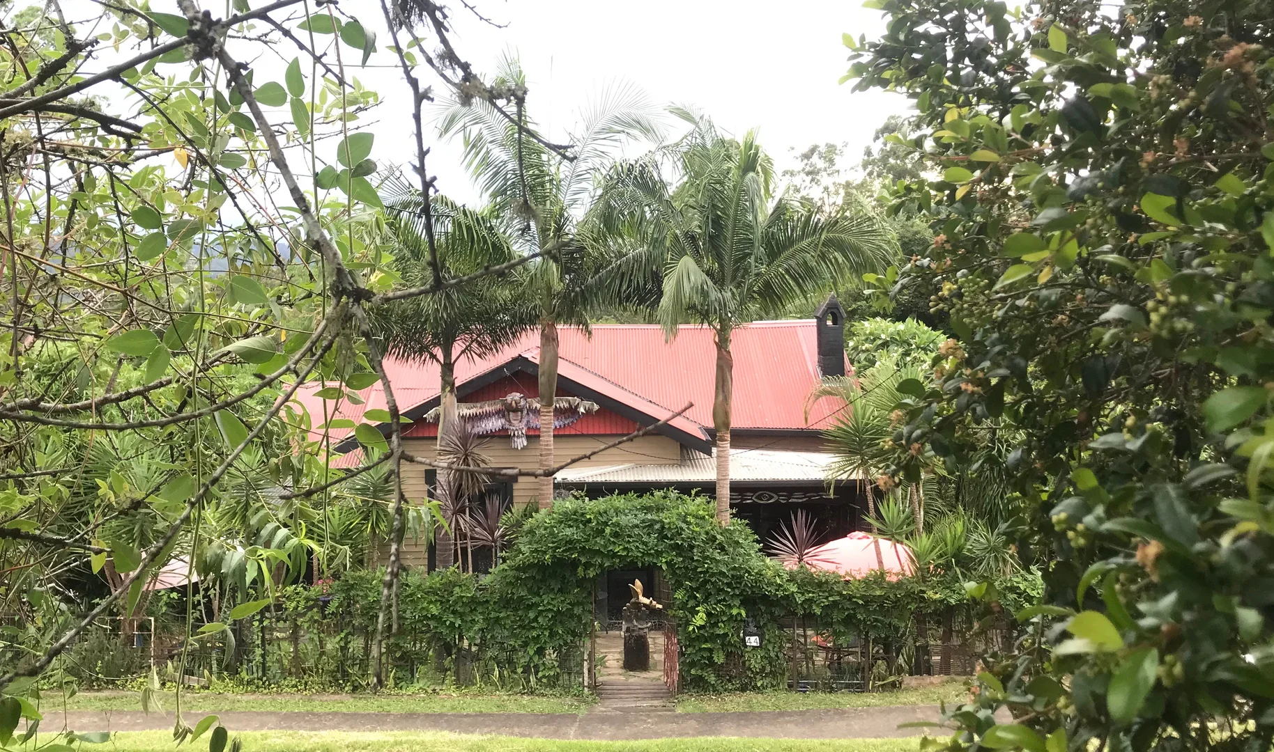 Image 18