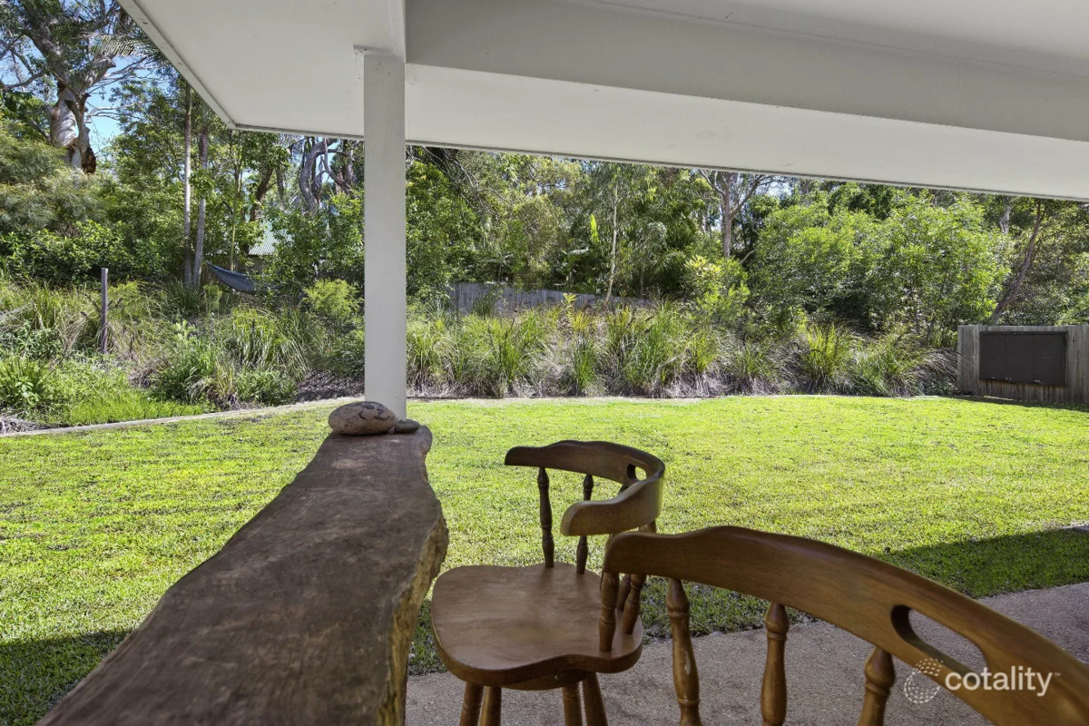 Additional image 6 of 69B brushbox Way, Peregian Springs QLD 4573