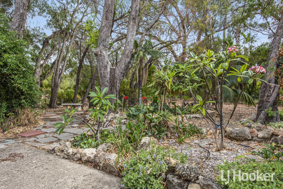 Additional image 31 of 134 Newnham Road, Lake Clifton WA 6215