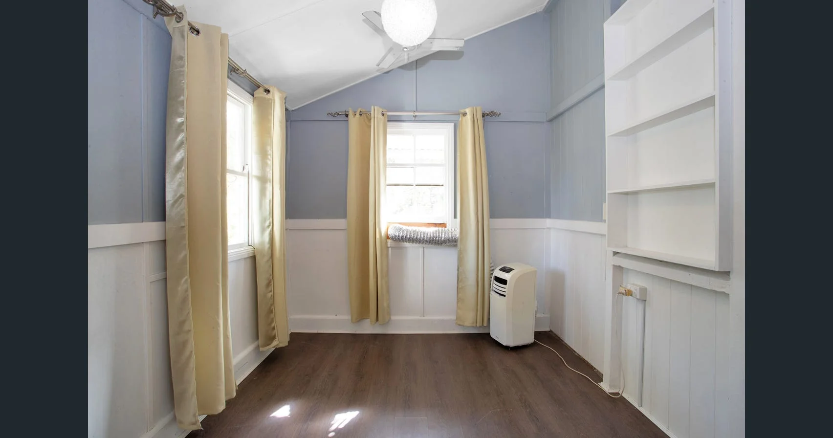 Additional image 9 of 20 Pirie Street, South Mackay QLD 4740