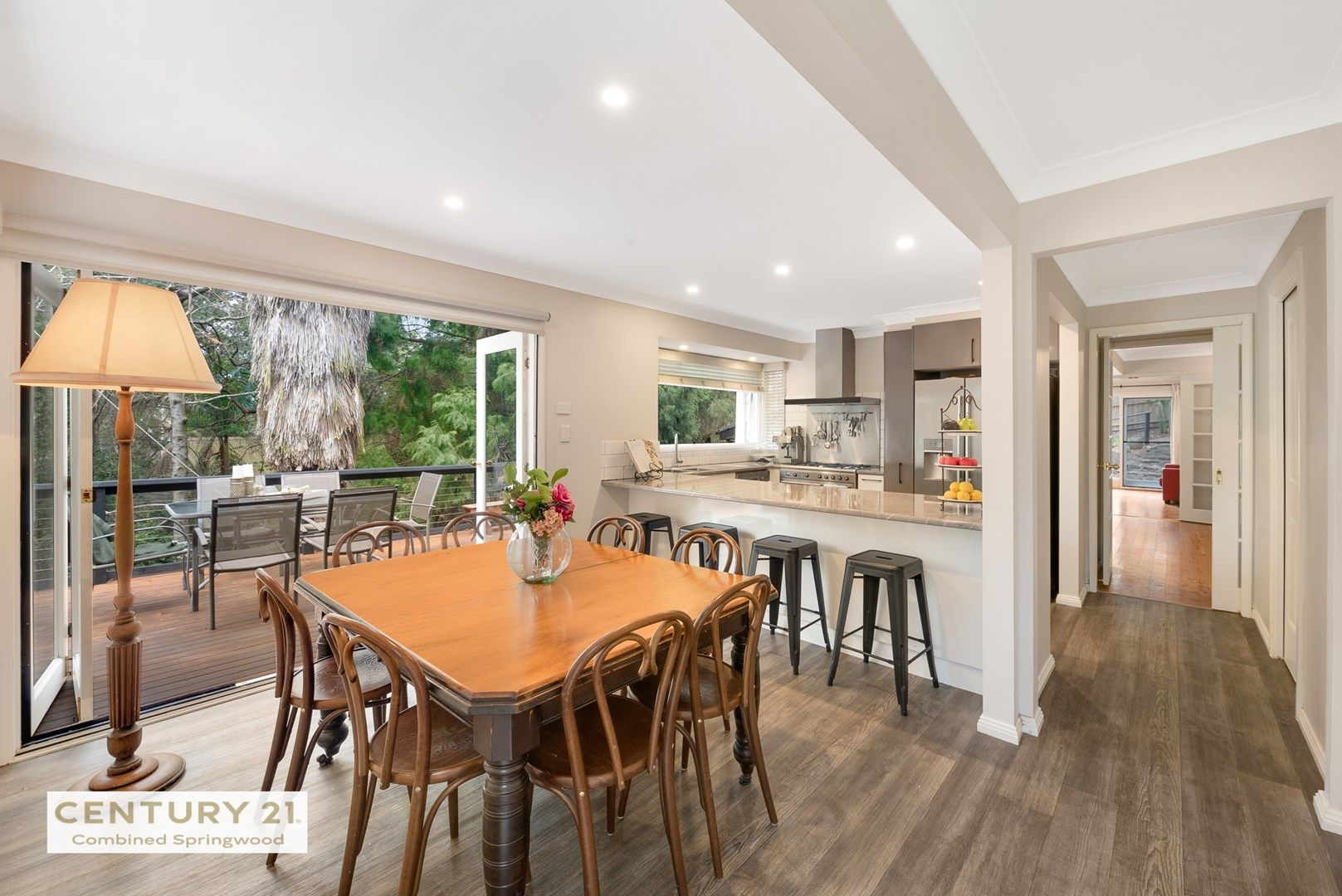 Springwood NSW 2777, Image 0