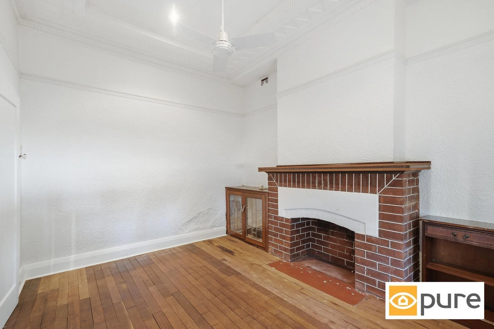Additional image 6 of 37 Egina Street, Mount Hawthorn WA 6016