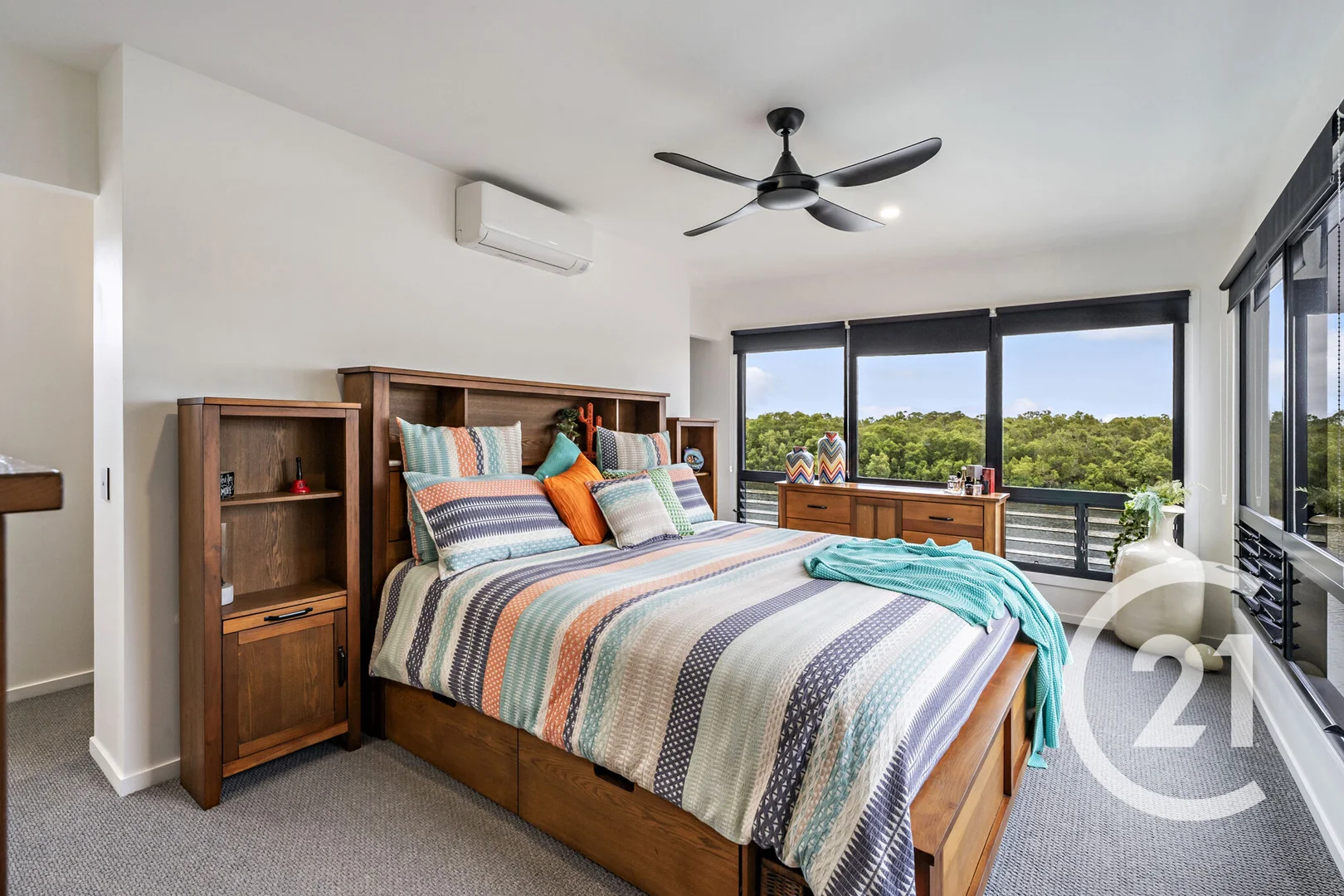 Additional image 21 of 6 Duke Street, Meldale QLD 4510