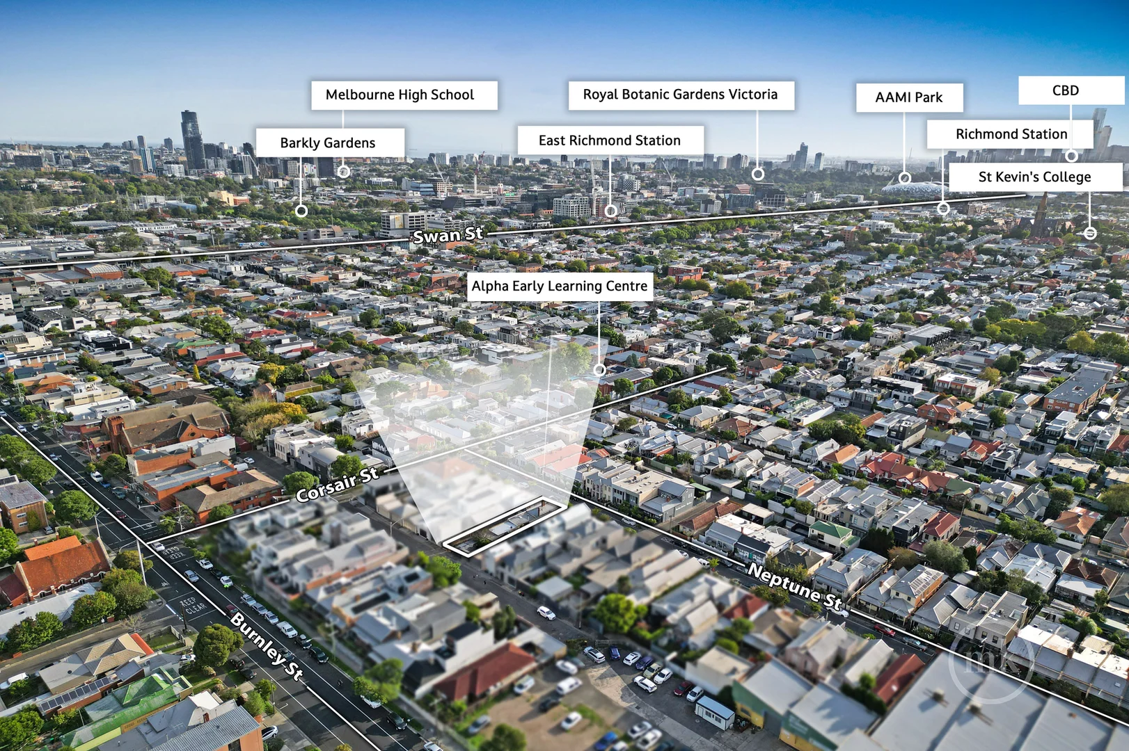 Additional image 18 of 71 Neptune Street, Richmond VIC 3121