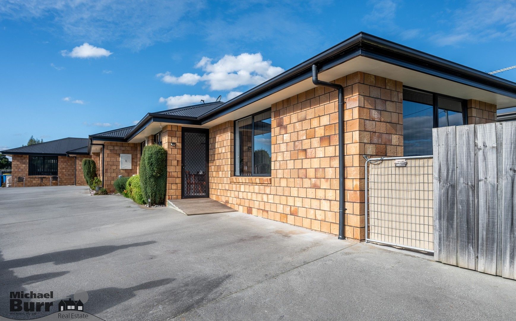 4 bedrooms House in 151 Percival Street LATROBE TAS, 7307