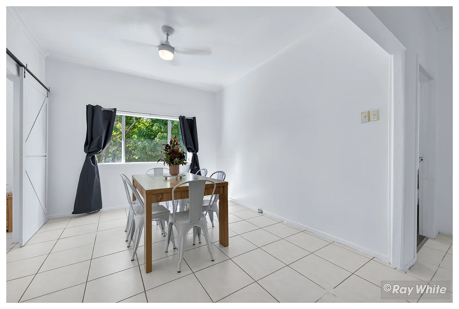 Additional image 39 of 121 ROSE STREET, Koongal QLD 4701