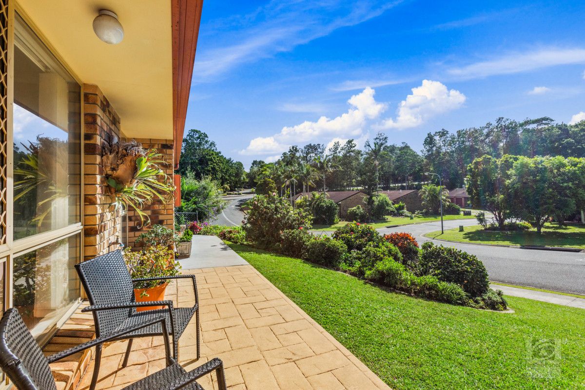 2/2 Lamington Way, Murwillumbah NSW 2484, Image 1