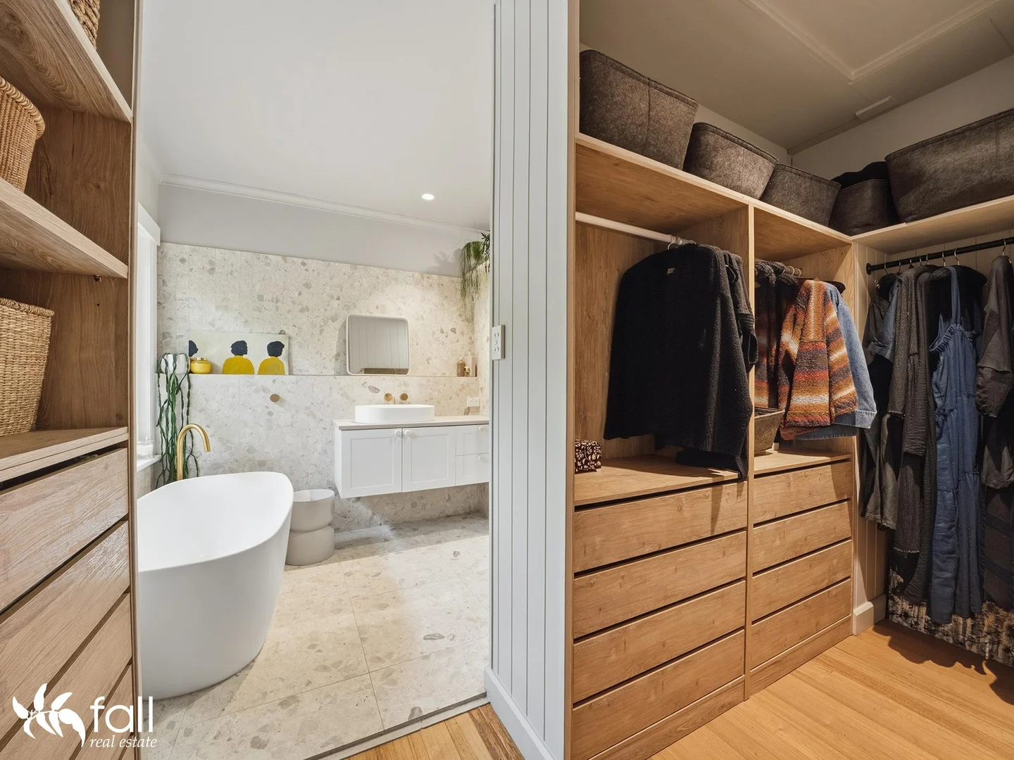 Additional image 19 of 4 Carter Court, Rosetta TAS 7010