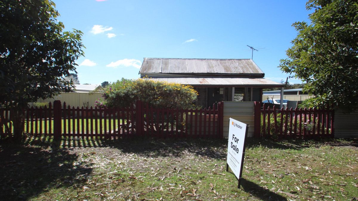 110 Shannon Street, Cardiff WA 6225, Image 1