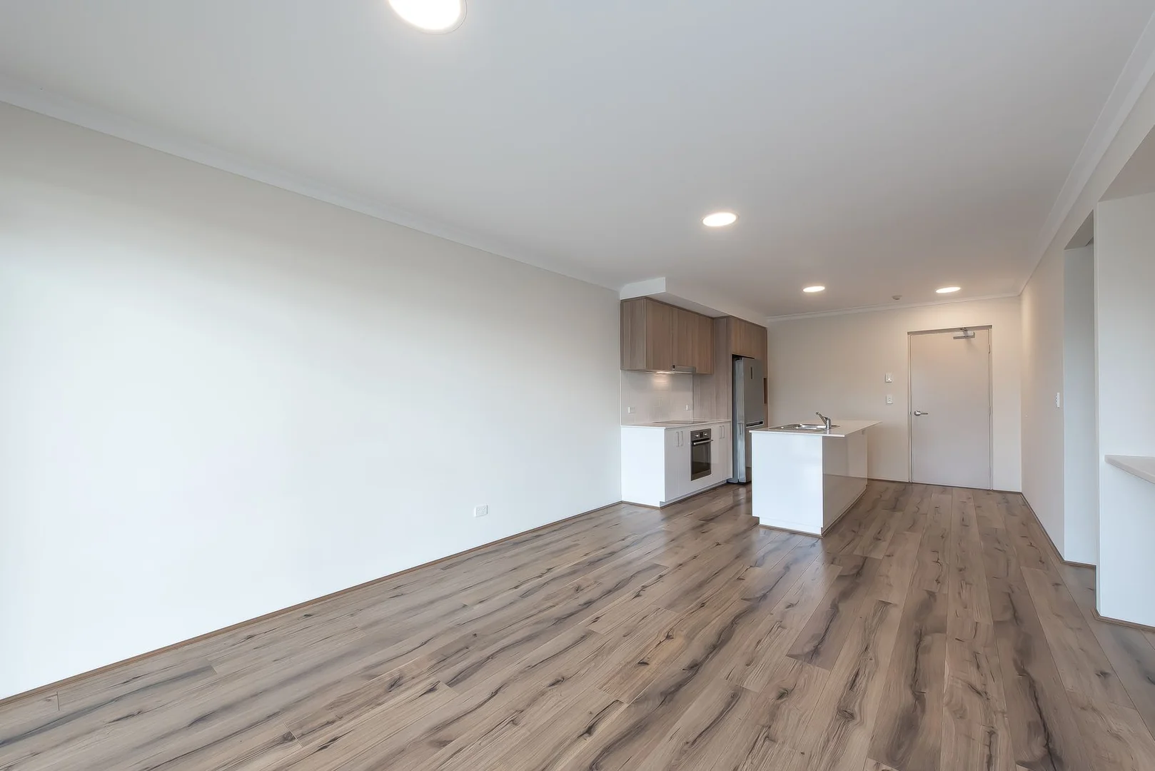 Additional image 9 of 11/62 Revitalise Circuit, Craigie WA 6025