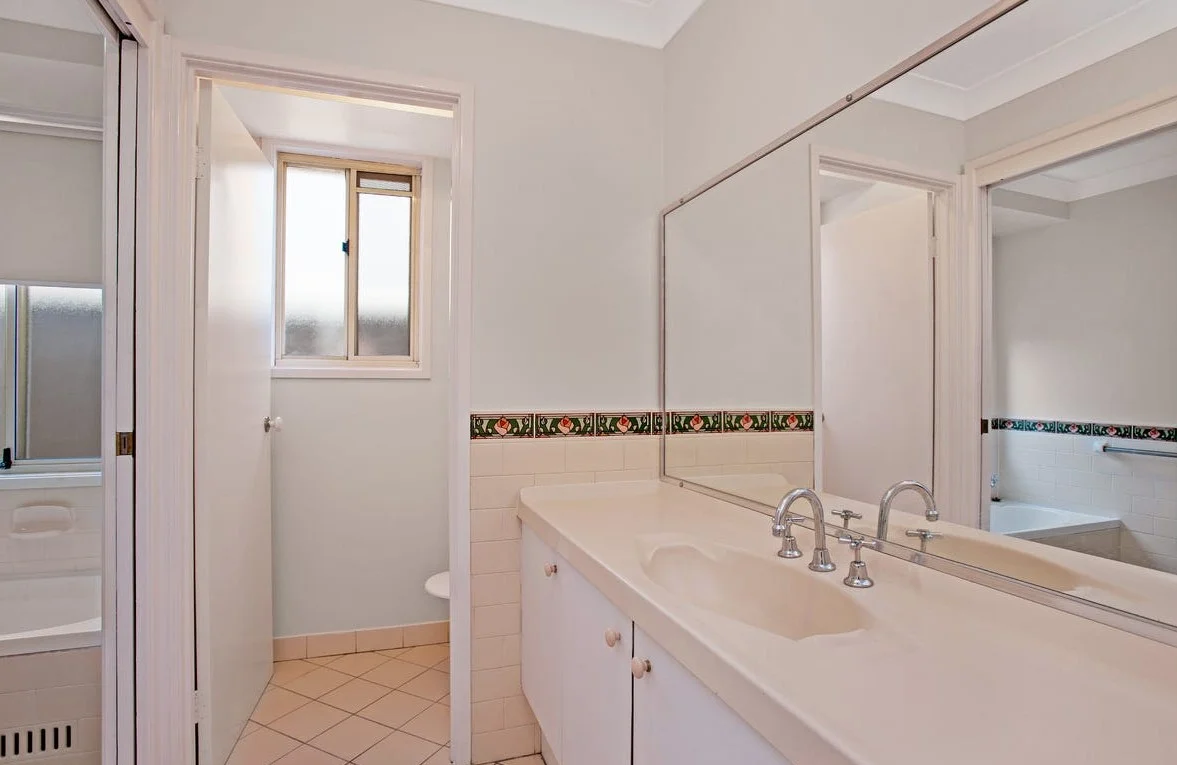 Additional image 3 of 21 McLeod Avenue, Metford NSW 2323