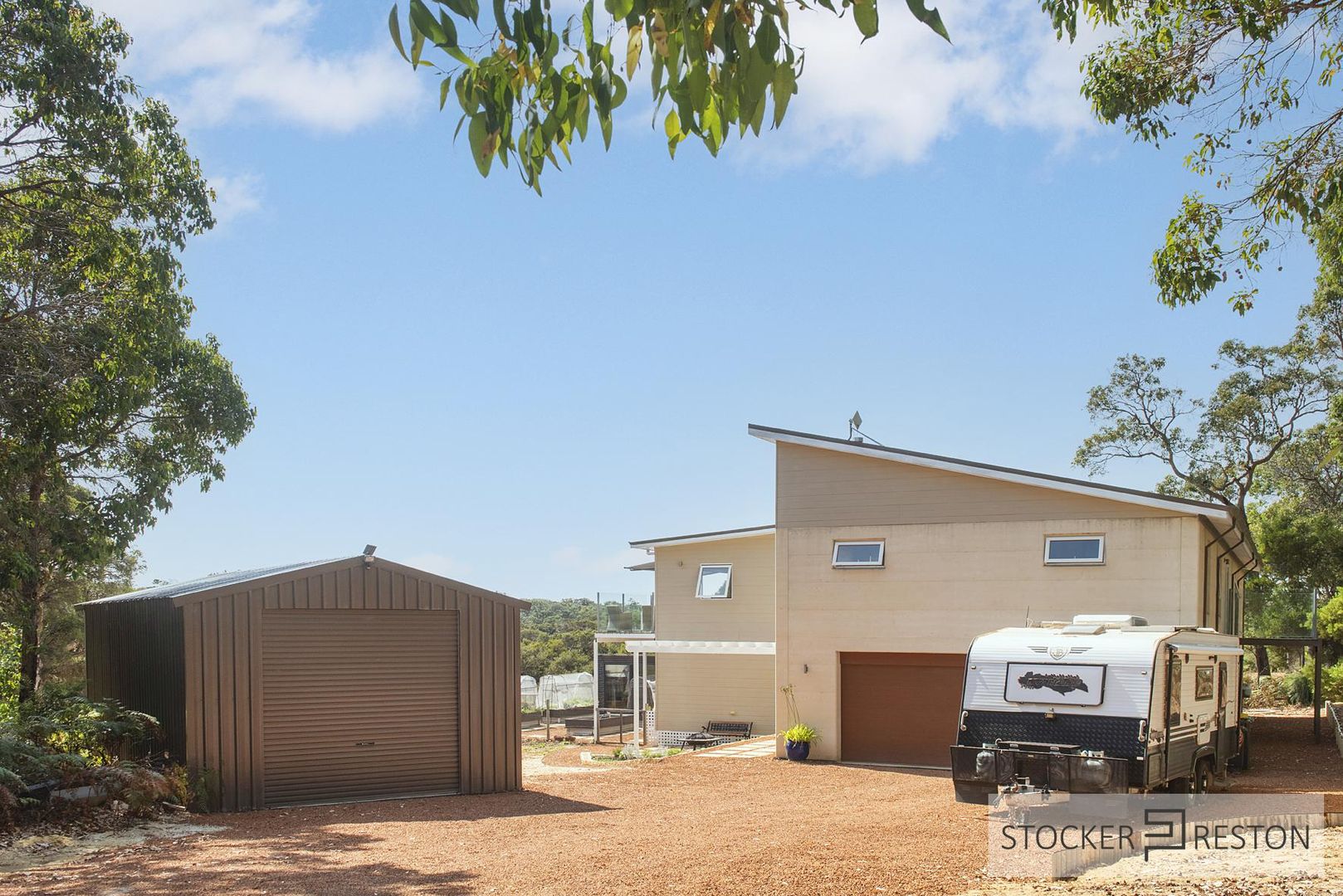 72 Sabina Drive, Molloy Island WA 6290, Image 2