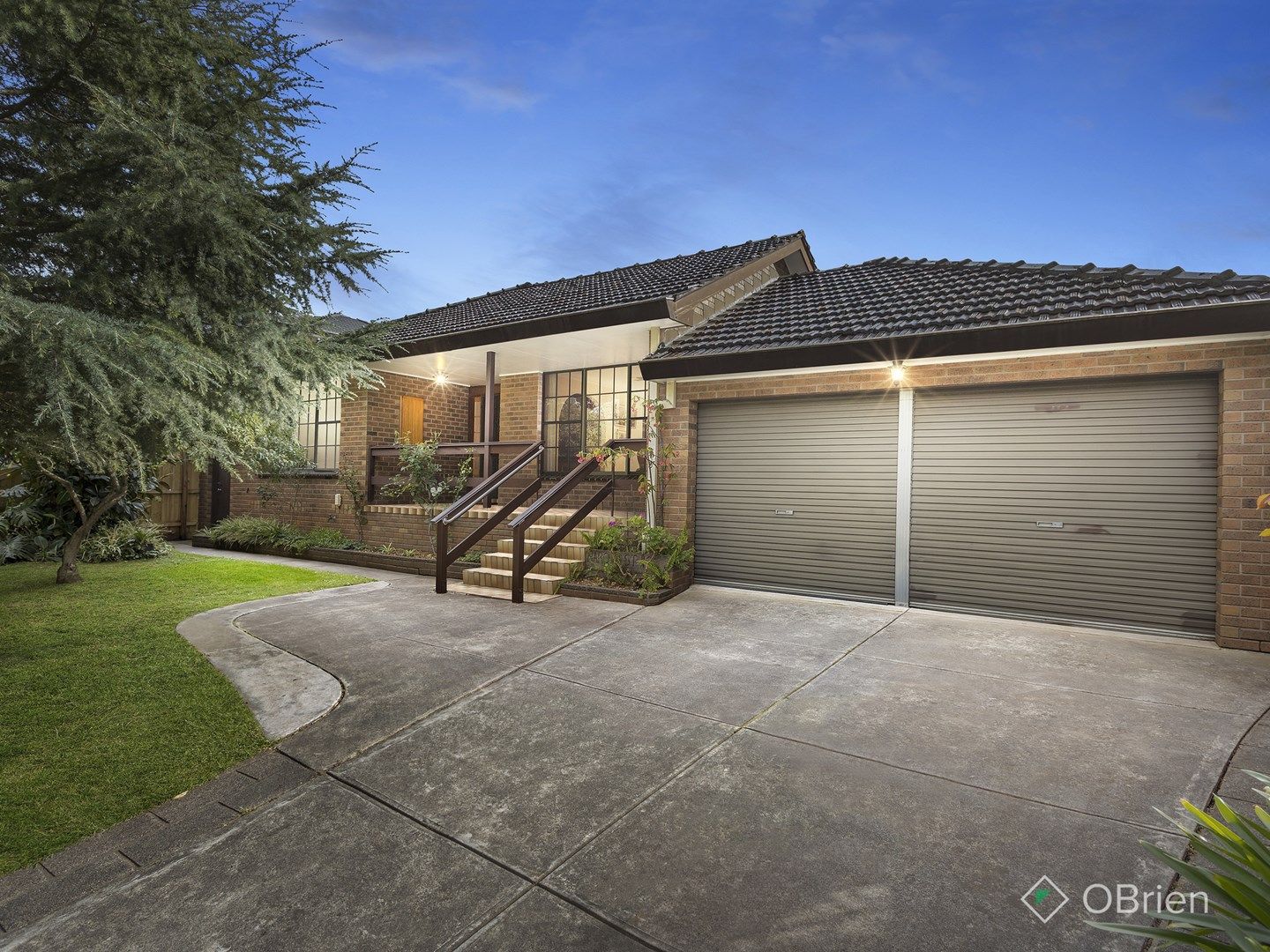 10 Harold Street, Wantirna VIC 3152, Image 0