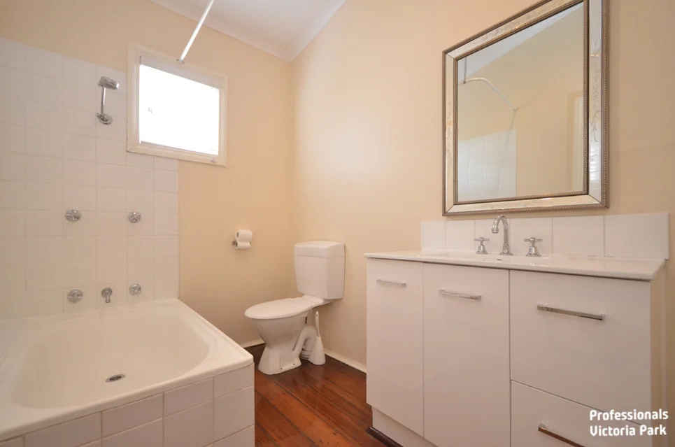 Additional image 10 of 29 Westminster Street, East Victoria Park WA 6101