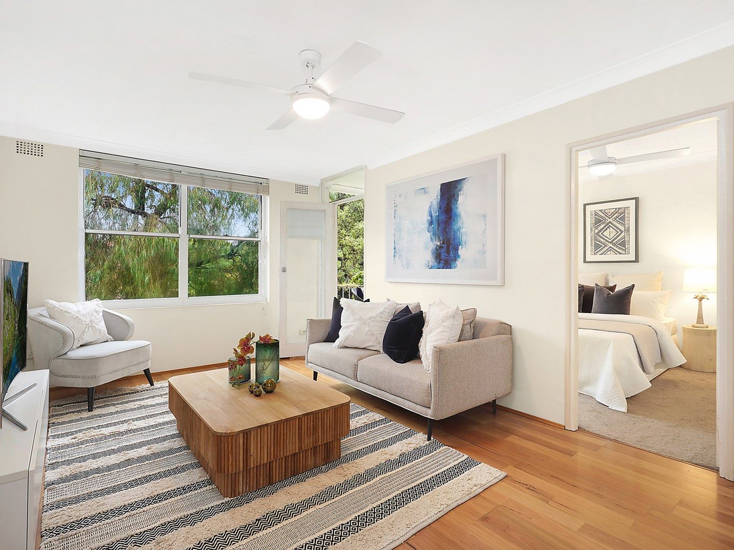 3/15A Merlin Street, Neutral Bay NSW 2089, Image 0