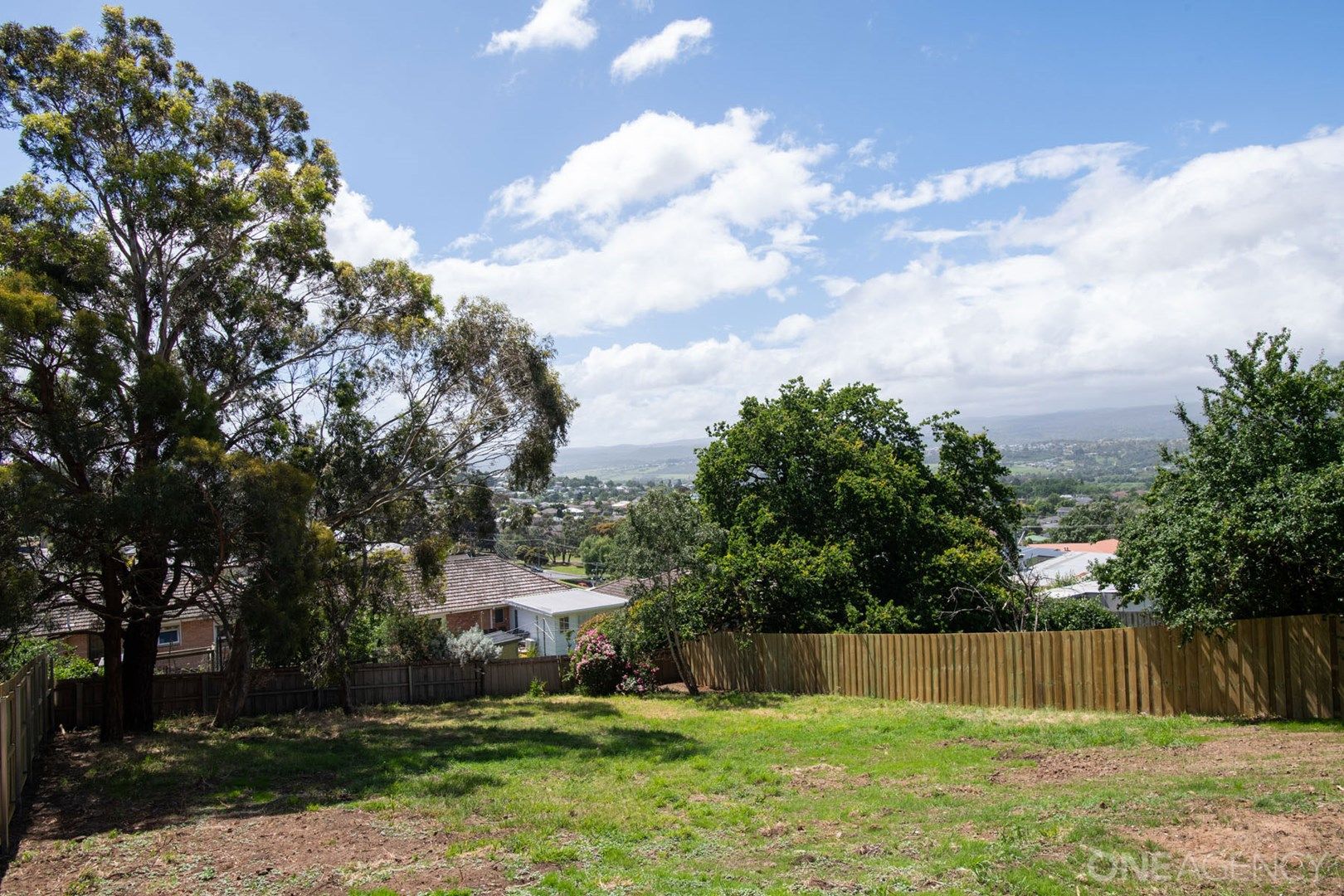 27A McKellar Road, Newstead TAS 7250, Image 1