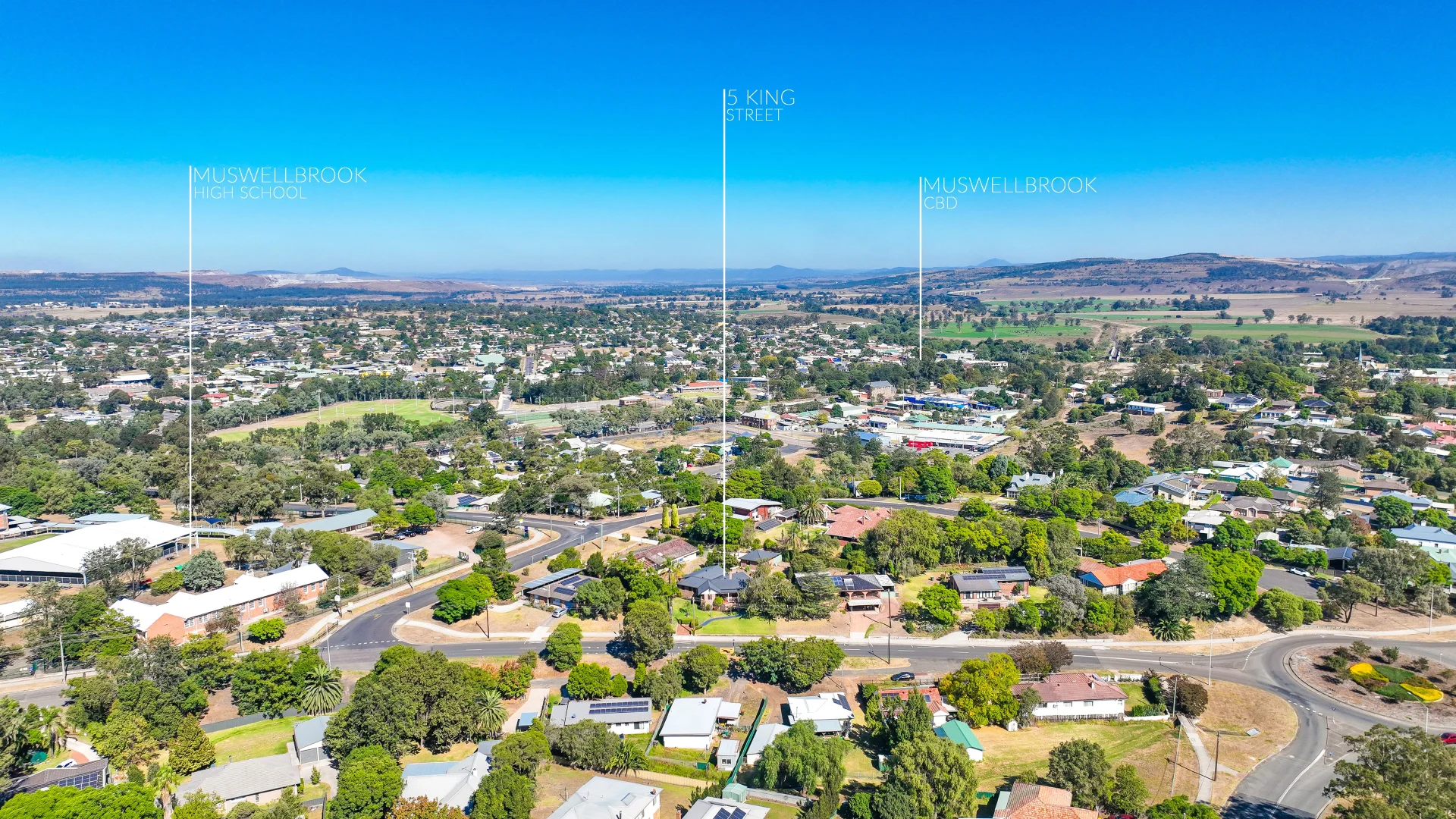 Additional image 35 of 5 King Street, Muswellbrook NSW 2333