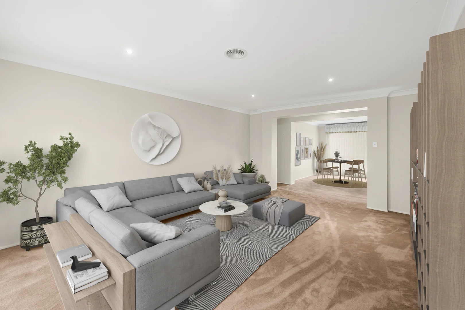 Additional image 3 of 7 Walton Place, Moss Vale NSW 2577