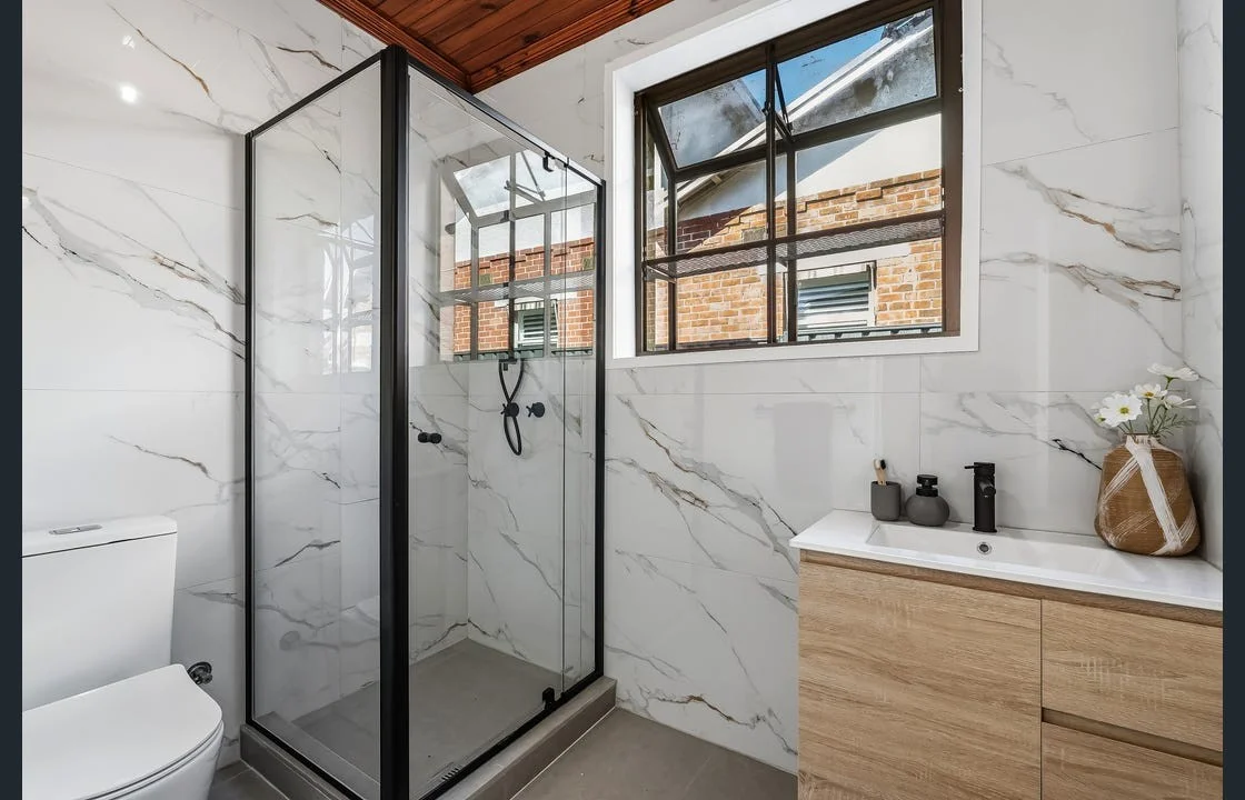 Additional image 11 of 9 Fisher Tce, Glenelg North SA 5045