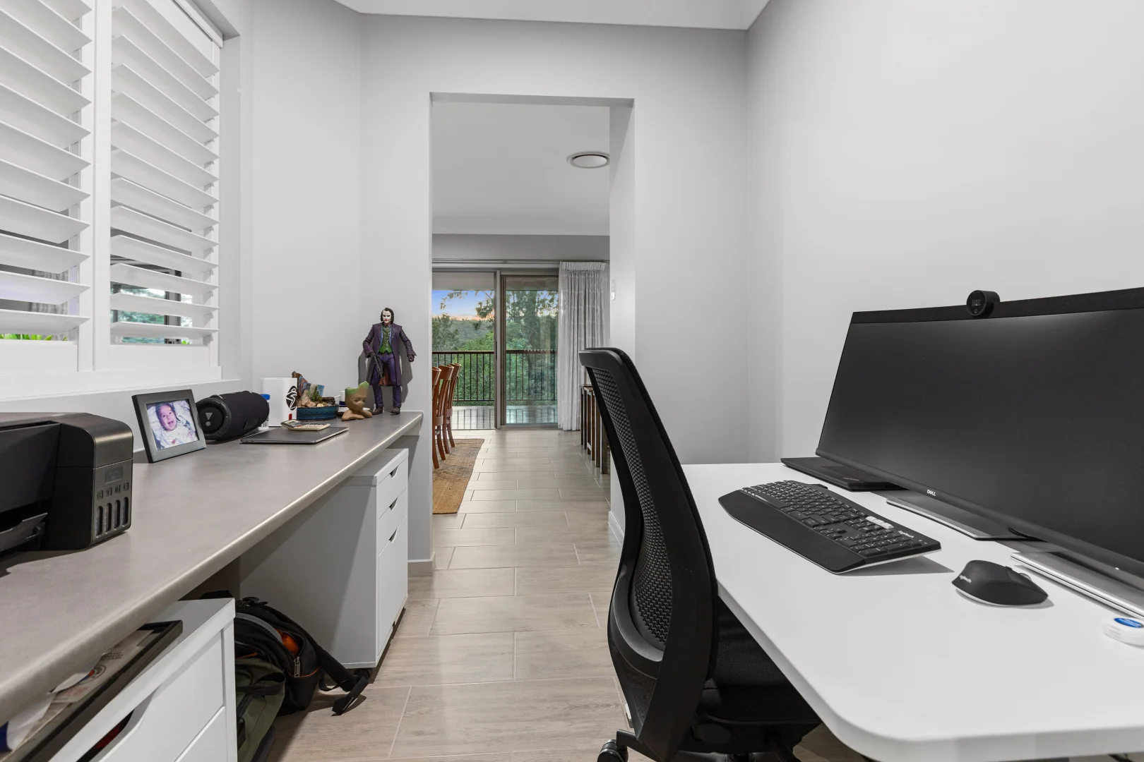 Additional image 26 of 20 Springview Crescent, Maudsland QLD 4210