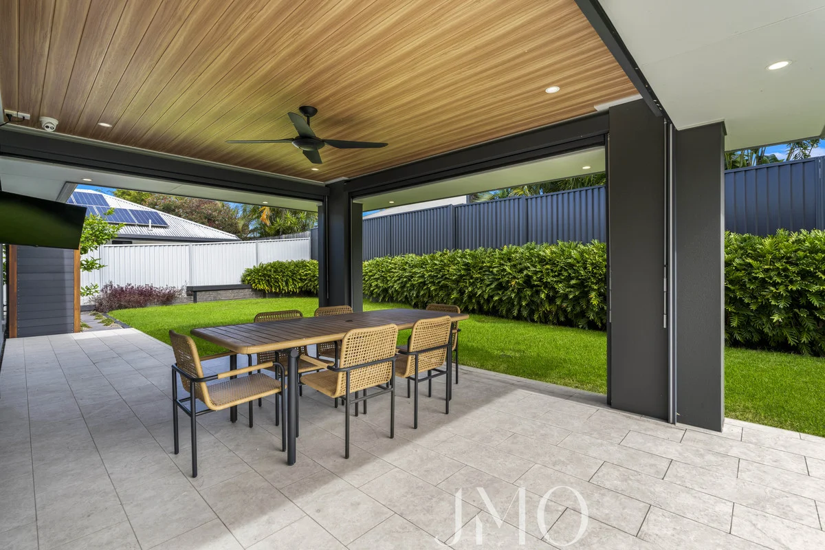 Additional image 15 of 20 Bloomfield Court, Ormeau QLD 4208