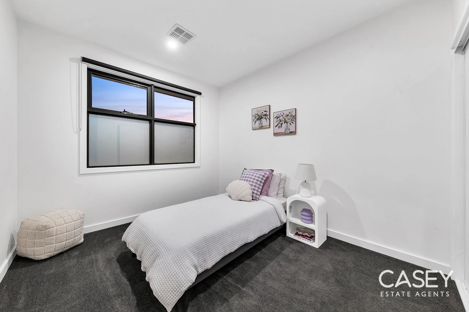 Additional image 15 of 19A Wilhelma Avenue, Bayswater VIC 3153