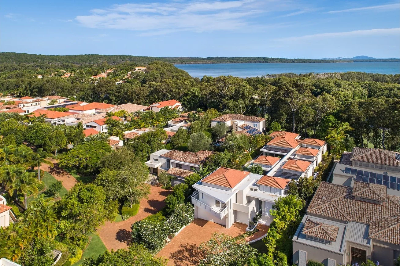 Additional image 19 of 537/61 Noosa Springs Dr, Noosa Heads QLD 4567